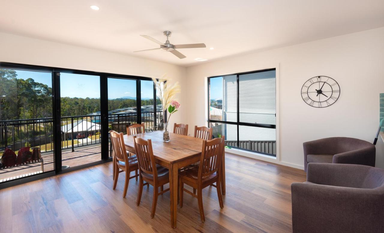 Batemans Bay Delight - Pet Friendly Apartment Exterior photo